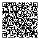 QR код "Памир"