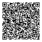 QR код "Мебельный салон"
