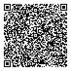 QR код "ОЙЛ-СЕРВИС"