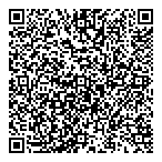 QR код "Минимаркет"