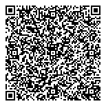 QR код "Империя сумок"