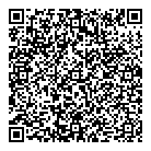 QR код "Domani"