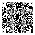 QR код "Оптимус-групп"