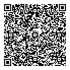 QR код "УАЗ Л"