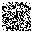 QR код "СОЛНЕЧНЫЙ"
