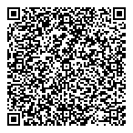 QR код "Планета кошельков"