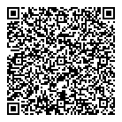 QR код "ЖилФонд"