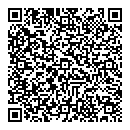 QR код "Aromo Market"