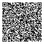 QR код "Лидер+, ЧОУ ДПО"