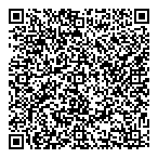 QR код "СумСити"