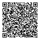 QR код "Геотур"
