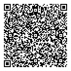 QR код "Сити Кард"
