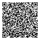 QR код "FAIR-PLAY"
