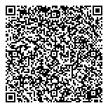 QR код "Пан Чемодан"