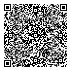 QR код "Эконика"