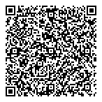 QR код "Кубаночка"
