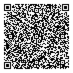 QR код "Эскалат"