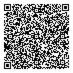 QR код "СумСити"