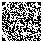 QR код "Эсперанса"