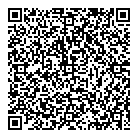 QR код "NRJ, FM 99.3"