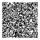QR код "Форсаж"