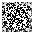 QR код "Камуфляж"