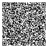QR код "ПЕРСПЕКТИВА ПЛЮС"