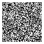 QR код "СумСити"
