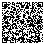 QR код "СумСити"