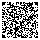 QR код "ФотоMix"