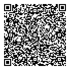 QR код "Жизнь в стиле"