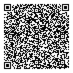 QR код "Проекция"