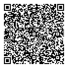 QR код "Алексия"
