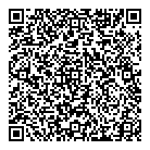 QR код "Chili"