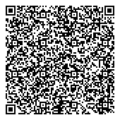 QR код "МЕТАЛЛСЕРВИС-КРАСНОЯРСК"