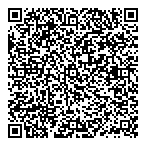 QR код "Ирина-Люкс"