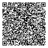 QR код "Дабл Би"