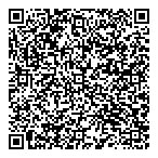 QR код "Кукла"