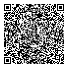 QR код "Опека"