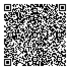 QR код "ФИНАНС"