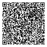 QR код "Art Novias"
