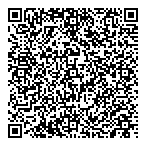 QR код "Спец Авто Фар"