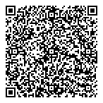 QR код "Карамель"