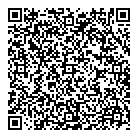 QR код "Shika-dam"