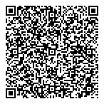 QR код "Мёд Сибири"