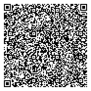 QR код "Отдел вневедомственной охраны Войск национальной гвардии РФ по г. Липецку"