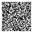 QR код "Baldinini"