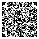 QR код "Happy Day"