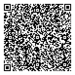 QR код "Фабрика радости"