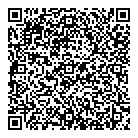 QR код "Prime"